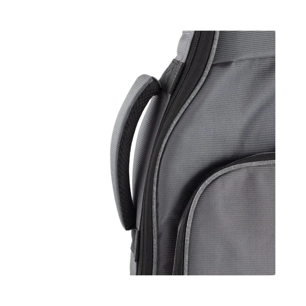Funda de lujo para bajo On Stage GBB4990CG