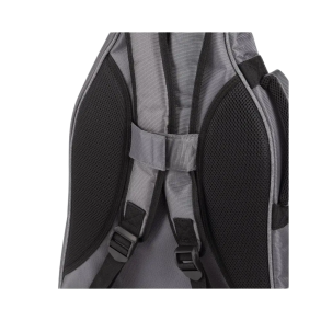 Funda de lujo para bajo On Stage GBB4990CG