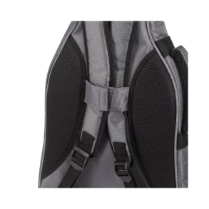 Funda de lujo para bajo On Stage GBB4990CG