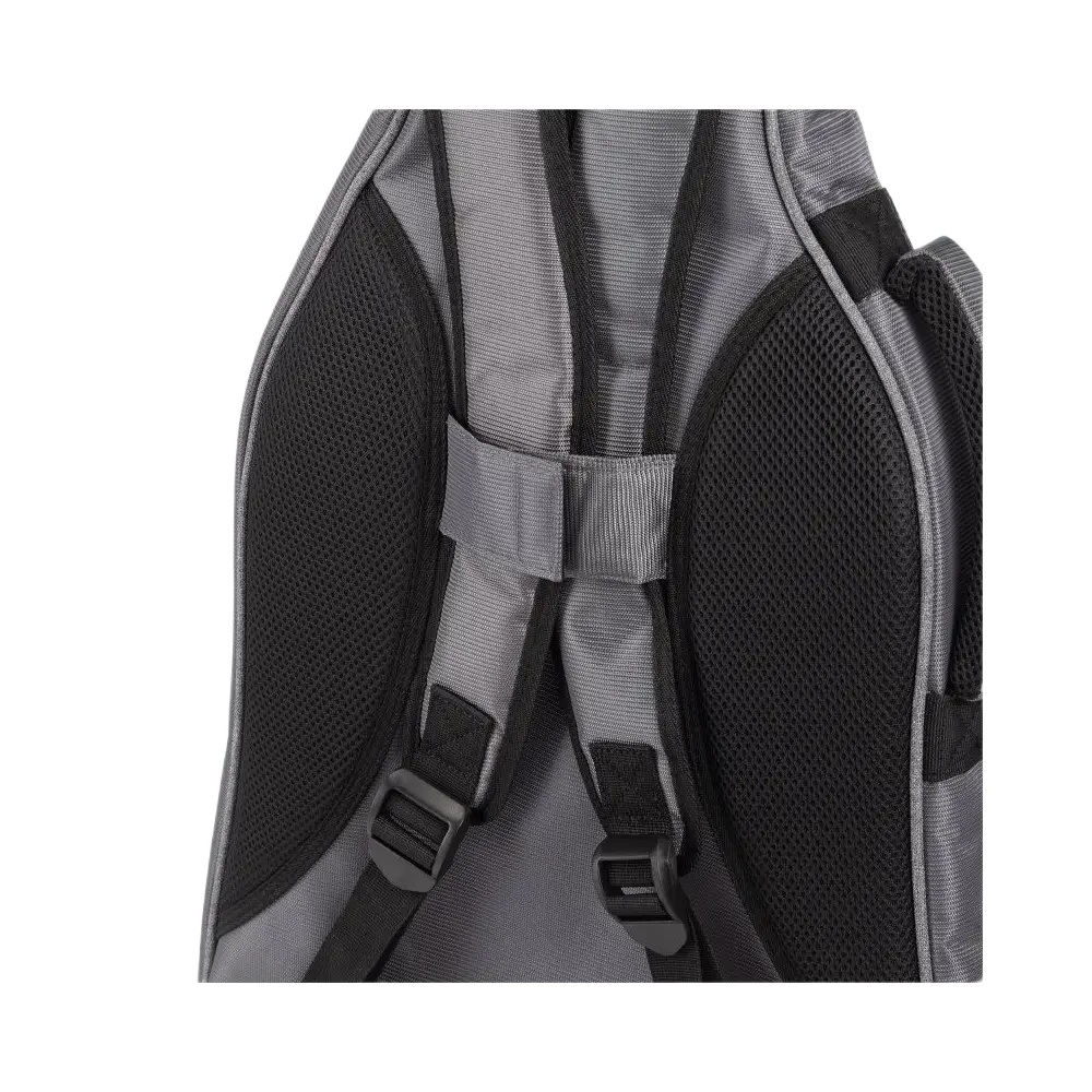 Funda de lujo para bajo On Stage GBB4990CG