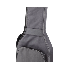 Funda de lujo para bajo On Stage GBB4990CG