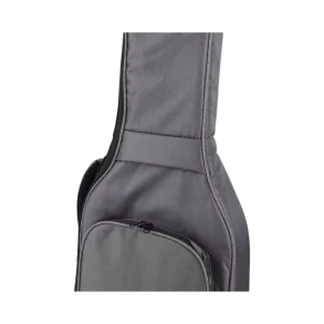 Funda de lujo para bajo On Stage GBB4990CG