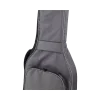 Funda de lujo para bajo On Stage GBB4990CG