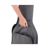 Funda de lujo para bajo On Stage GBB4990CG