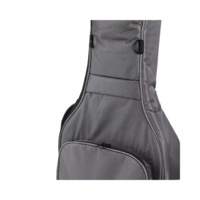 Funda de lujo para guitarra acústica On Stage GBA4990CG