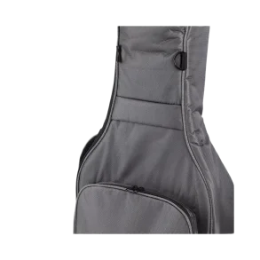 Funda de lujo para guitarra acústica On Stage GBA4990CG