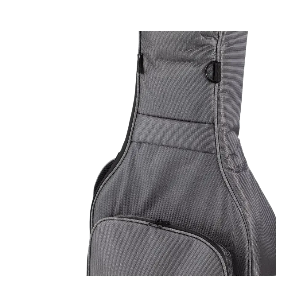 Funda de lujo para guitarra acústica On Stage GBA4990CG