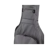 Funda de lujo para guitarra acústica On Stage GBA4990CG