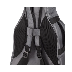 Funda de lujo para guitarra acústica On Stage GBA4990CG