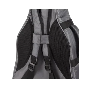 Funda de lujo para guitarra acústica On Stage GBA4990CG