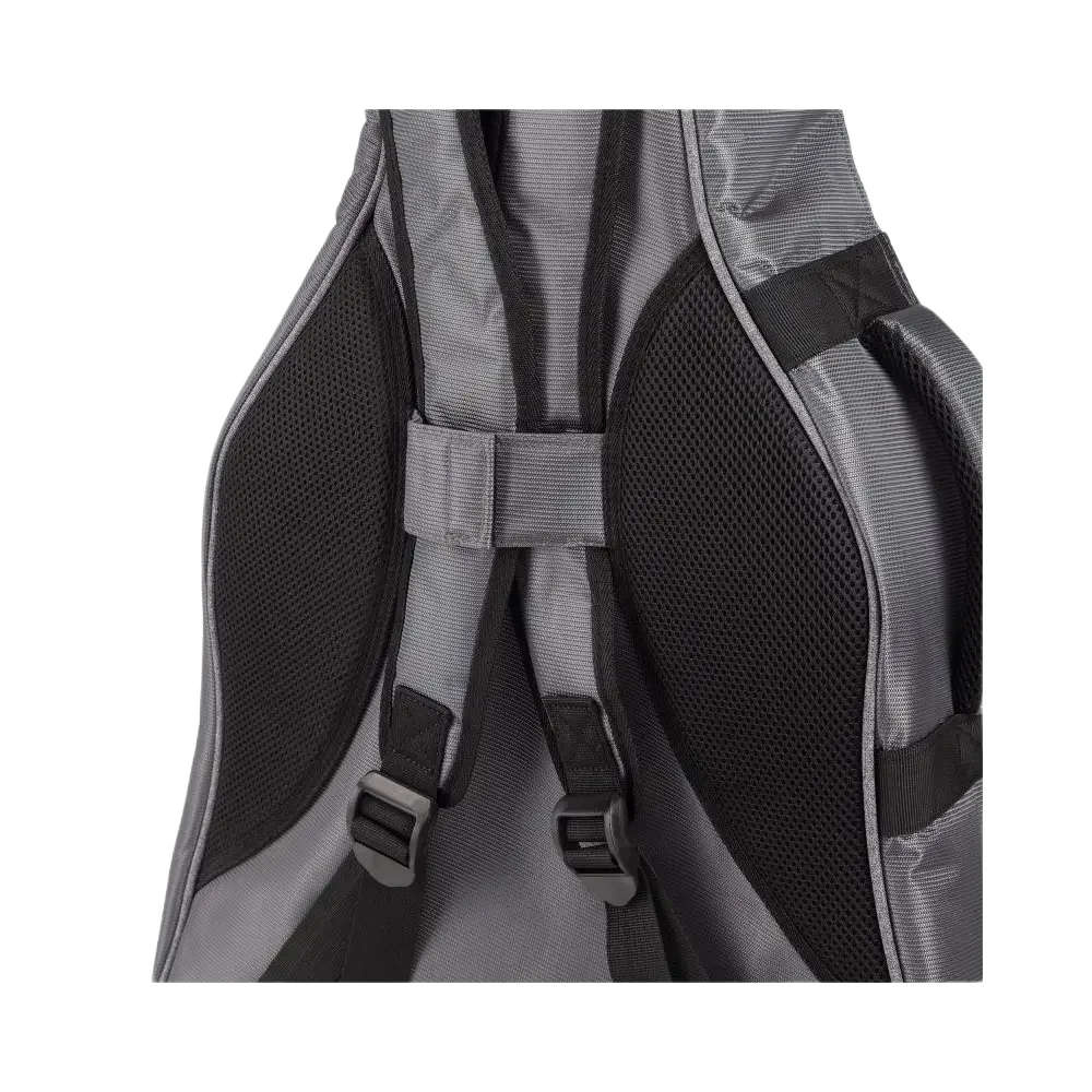 Funda de lujo para guitarra acústica On Stage GBA4990CG