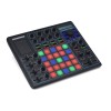 Controlador MIDI Samson 25 pads