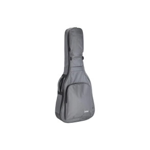 Funda de lujo para guitarra acústica On Stage GBA4990CG