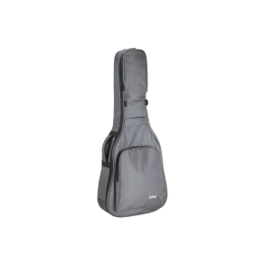 Funda de lujo para guitarra acústica On Stage GBA4990CG