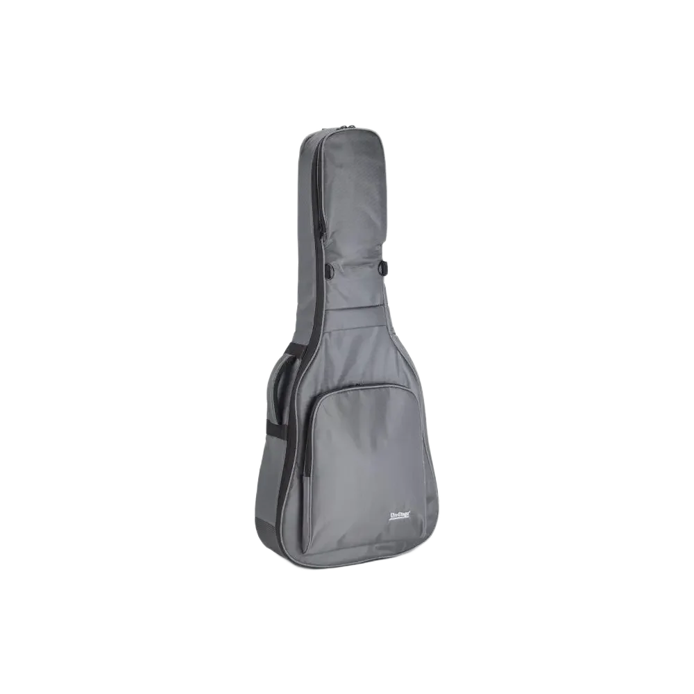 Funda de lujo para guitarra acústica On Stage GBA4990CG