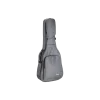 Funda de lujo para guitarra acústica On Stage GBA4990CG