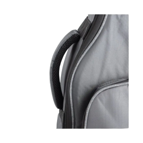 Funda de lujo para guitarra acústica On Stage GBA4990CG