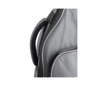 Funda de lujo para guitarra acústica On Stage GBA4990CG