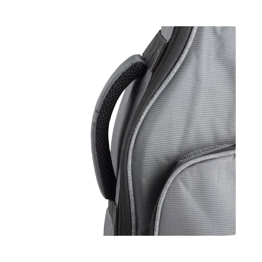 Funda de lujo para guitarra acústica On Stage GBA4990CG