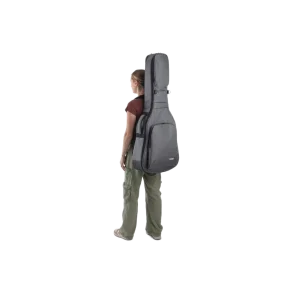 Funda de lujo para guitarra acústica On Stage GBA4990CG