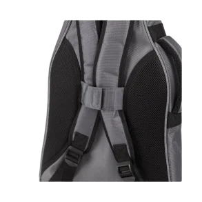 Funda de lujo para guitarra eléctrica On Stage GBE4990CG