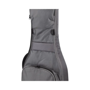 Funda de lujo para guitarra eléctrica On Stage GBE4990CG