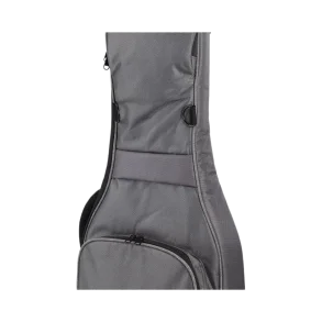 Funda de lujo para guitarra eléctrica On Stage GBE4990CG