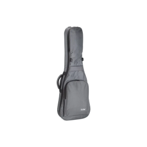 Funda de lujo para guitarra eléctrica On Stage GBE4990CG