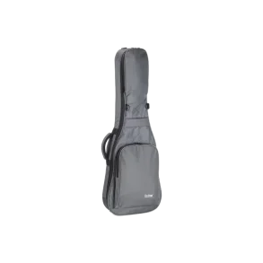 Funda de lujo para guitarra eléctrica On Stage GBE4990CG