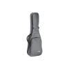 Funda de lujo para guitarra eléctrica On Stage GBE4990CG