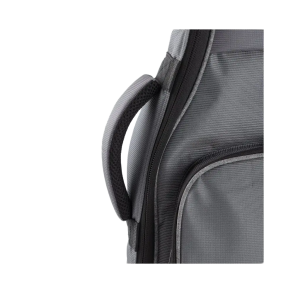 Funda de lujo para guitarra eléctrica On Stage GBE4990CG