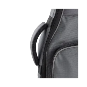 Funda de lujo para guitarra eléctrica On Stage GBE4990CG