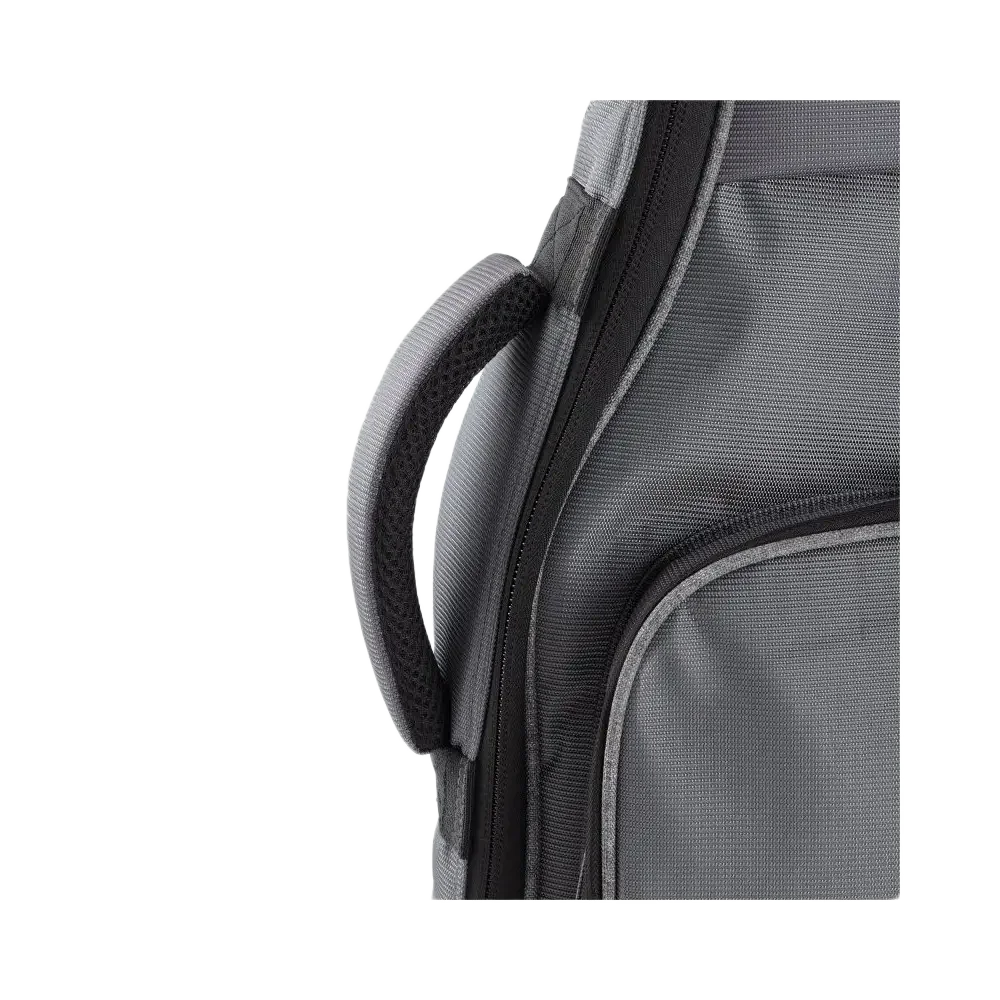 Funda de lujo para guitarra eléctrica On Stage GBE4990CG