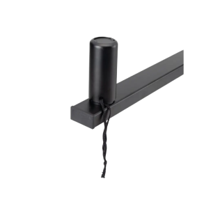 Soporte de pared para Parlantes o Bafles On Stage SS7914B (Par)