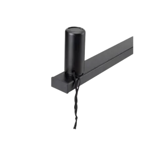 Soporte de pared para Parlantes o Bafles On Stage SS7914B (Par)