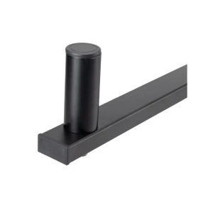 Soporte de pared para Parlantes o Bafles On Stage SS7914B (Par)