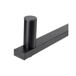 Soporte de pared para Parlantes o Bafles On Stage SS7914B (Par)