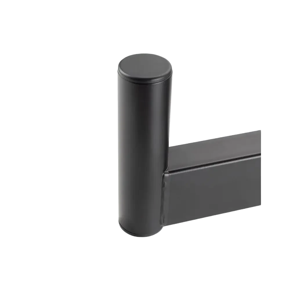 Soporte para Parlante o bafle de pared On Stage SS7323B con inclinacion ajustable