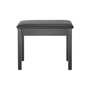 Taburete de teclado o piano On Stage KB8802B