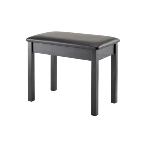 Taburete de teclado o piano On Stage KB8802B