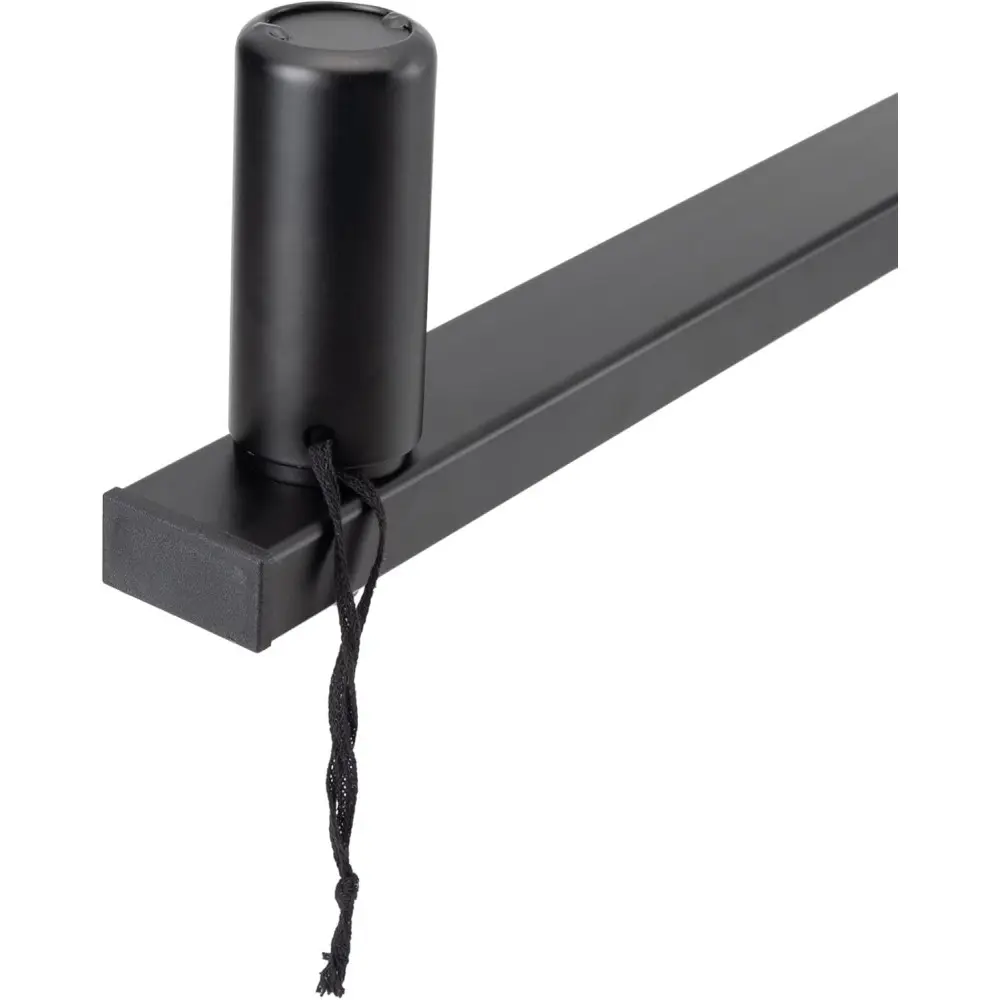 Soporte de pared para Parlantes o Bafles On Stage SS7914B (Par)