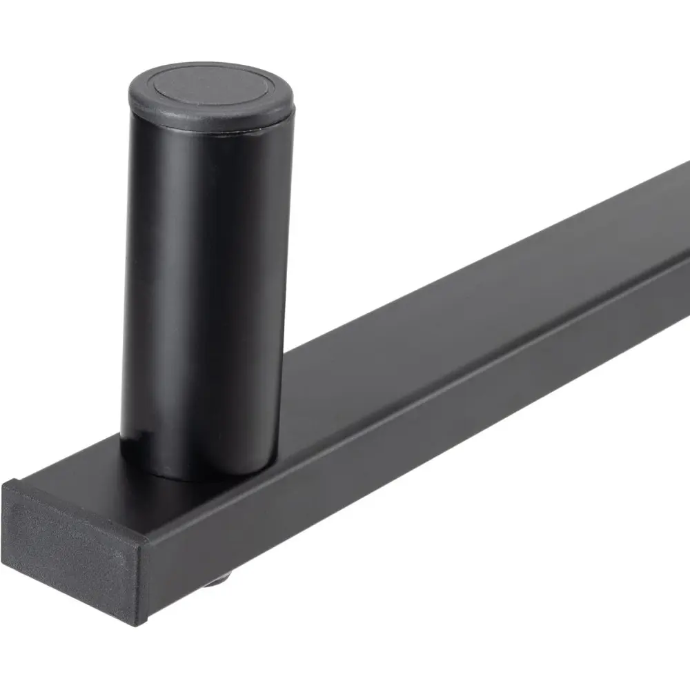 Soporte de pared para Parlantes o Bafles On Stage SS7914B (Par)