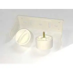 Sistema de Audio Restaurante Local Gastronomico Sonido Ambiental