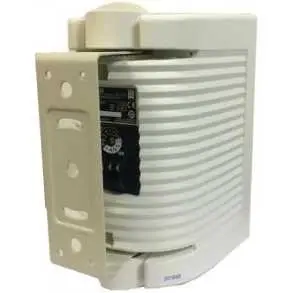 Sistema de Audio Restaurante Local Gastronomico Sonido Ambiental