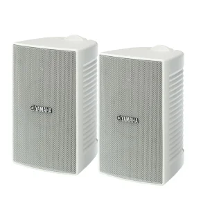 Sistema de Audio Restaurante Local Gastronomico Sonido Ambiental