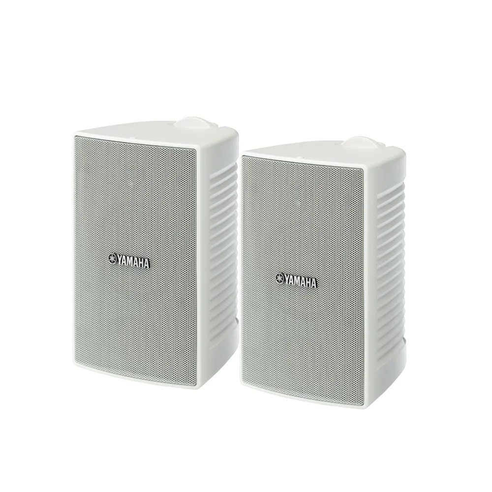 Sistema de Audio Restaurante Local Gastronomico Sonido Ambiental