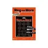 Gel Quita Armonicos Ring No More x14 unidades (edición especial) Damper
