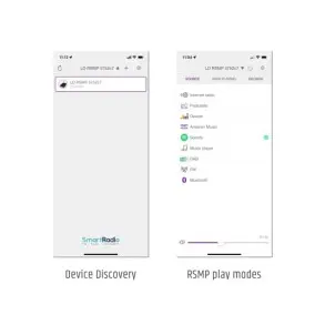 Audio Hoteles, Complejos Turísticos, Restaurantes Lobby Cafe Restaurante