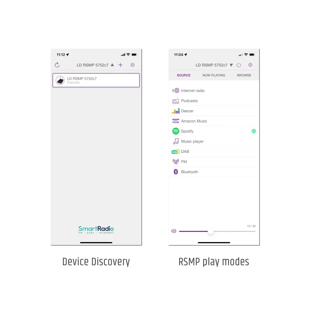 Audio Hoteles, Complejos Turísticos, Restaurantes Lobby Cafe Restaurante