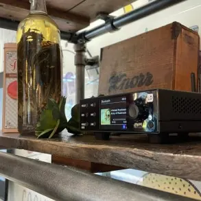 Audio Hoteles, Complejos Turísticos, Restaurantes Lobby Cafe Restaurante